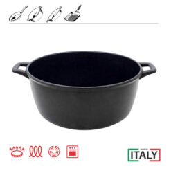 Casserole